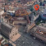 Sweett - Duomo View Iv Milan